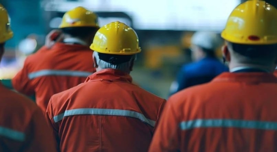 SGK'dan sigortasız işçiye tam koruma