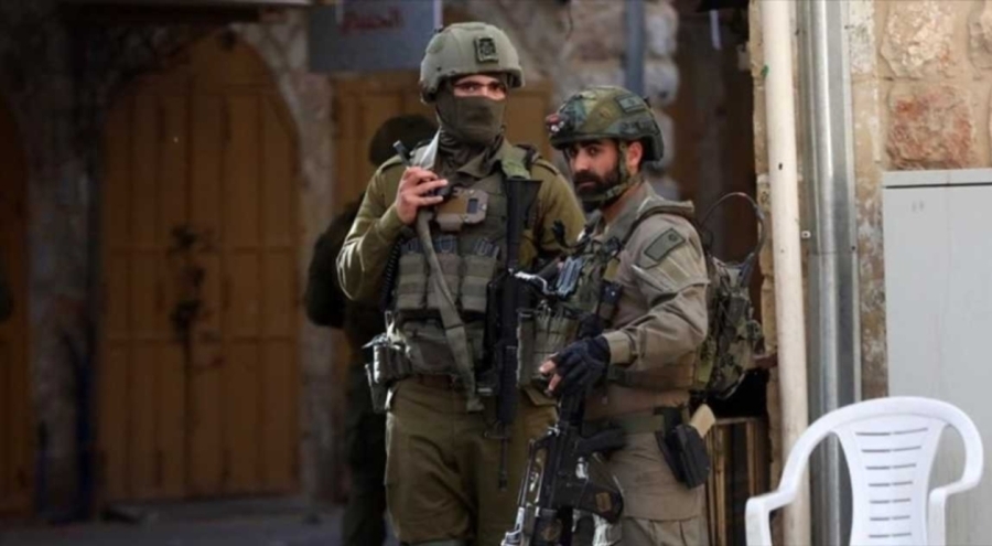 İsrail ordusunda psikolojik rahatsızlık yaşayan asker sayısı artıyor