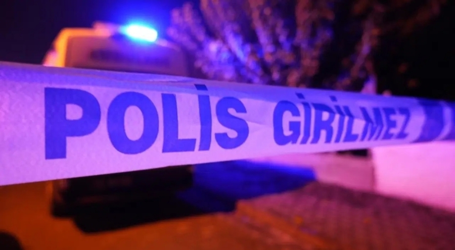 Mağarada ceset bulunmuştu: İlk bulgular karbonmonoksiti işaret etti!