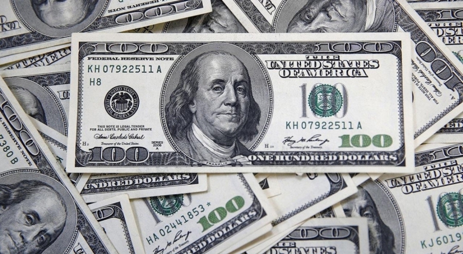 Dolar ve Euro yeni haftaya nasıl başladı?