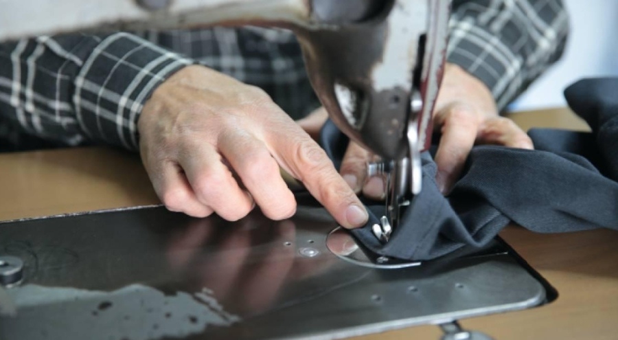 Devlet Opera ve Balesi Genel Müdürlüğü sözleşmeli personel alacak