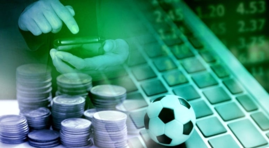 Futbolda bahis ve şike soruşturması: Mert Hakan Yandaş, Metehan Baltacı ve Murat Sancak'ın da ara...