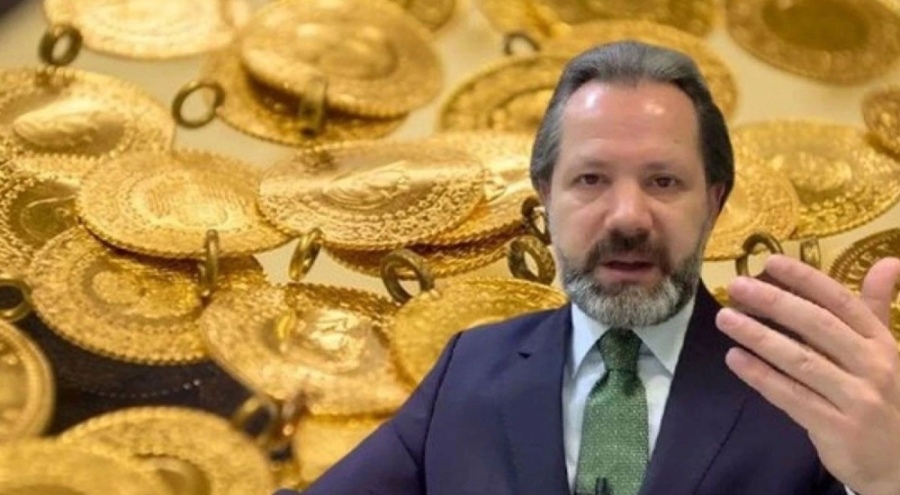 İslam Memiş'ten yatırımcılara son çağrı: "Bu 24 güne dikkat edin"