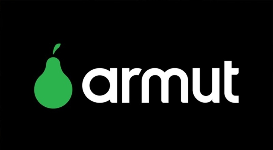 Armut uygulamasına erişim engeli