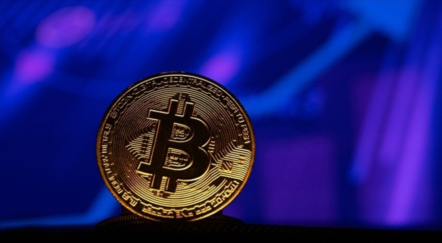 Bitcoin 92 bin dolara dayandı