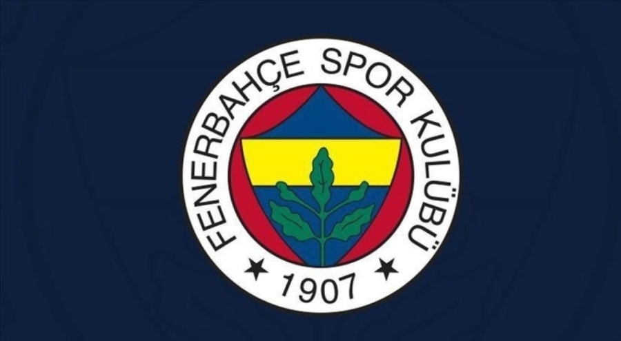 Fenerbahçe'de bir futbolcu daha kadro dışı!