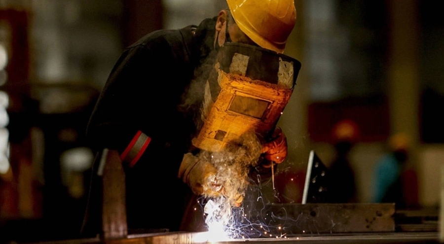 MESS'in teklifi kabul edilmedi, uyuşmazlık tutanağı tutuldu