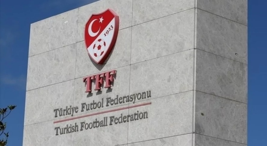 Bahis operasyonunda yeni dalga: 197 futbolcu daha PFDK'ya sevk edildi