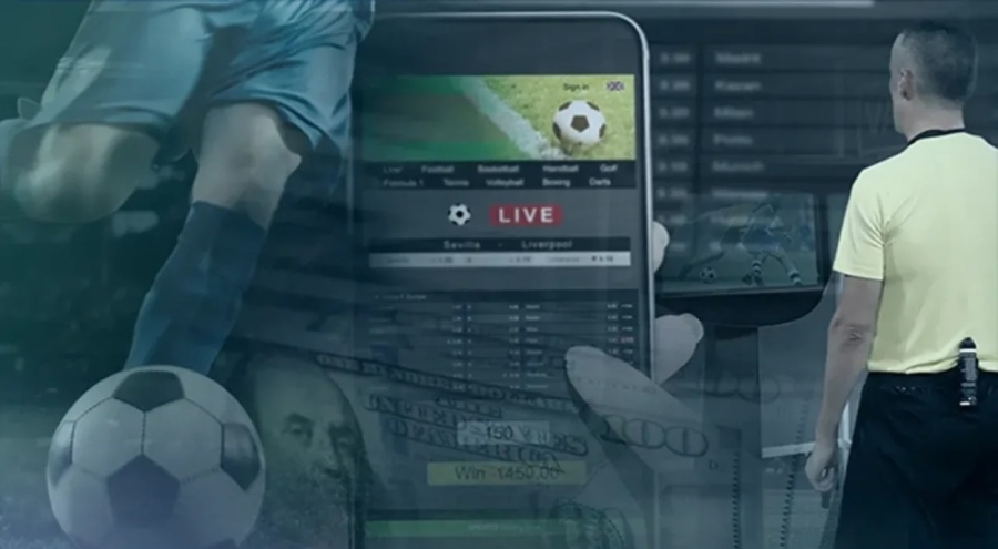 Bahis soruşturmasında Mert Hakan Yandaş, Metehan Baltacı ve Murat Sancak'ın ifadeleri ortaya çıktı