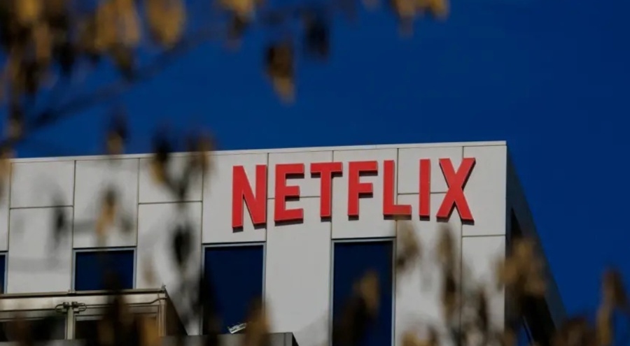 Paramount Netflix'e savaş açtı ve Warner Bros'a 108 milyar dolar önerdi