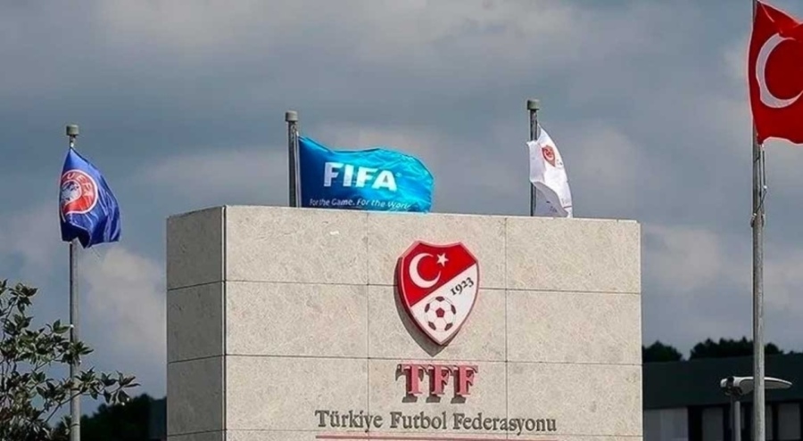 Süper Lig'de 17. haftanın programı açıklandı