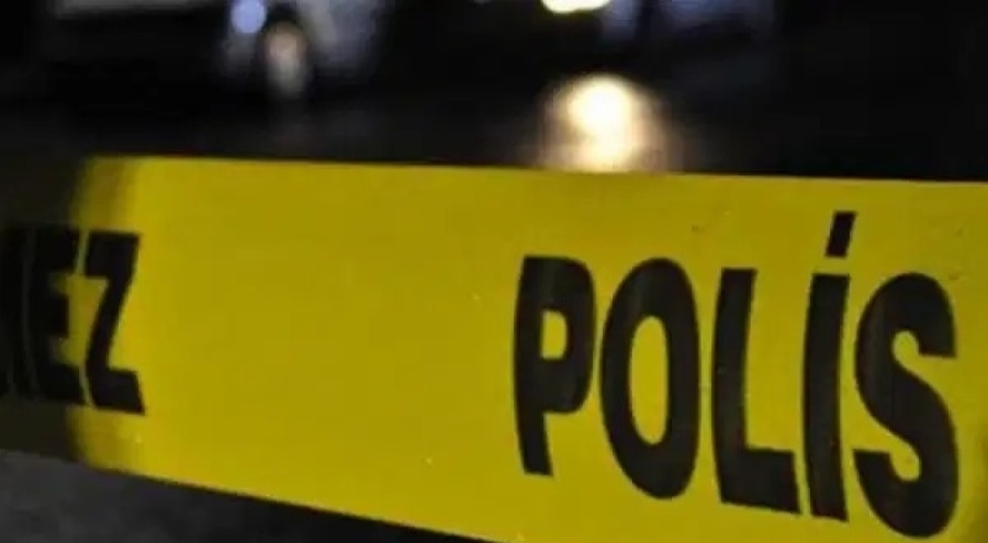 Şanlıurfa'da 13 yaşındaki çocuk ağabeyi tarafından öldürüldü