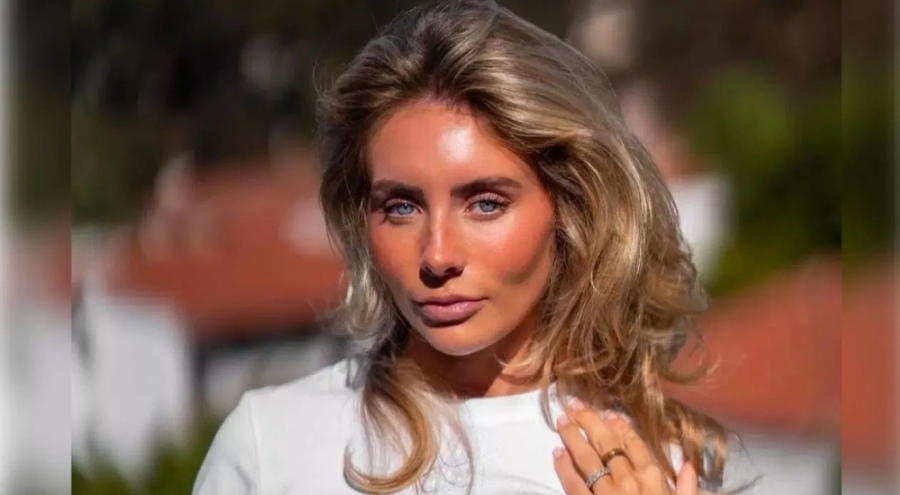 OnlyFans yıldızına 15 yıl hapis istemi