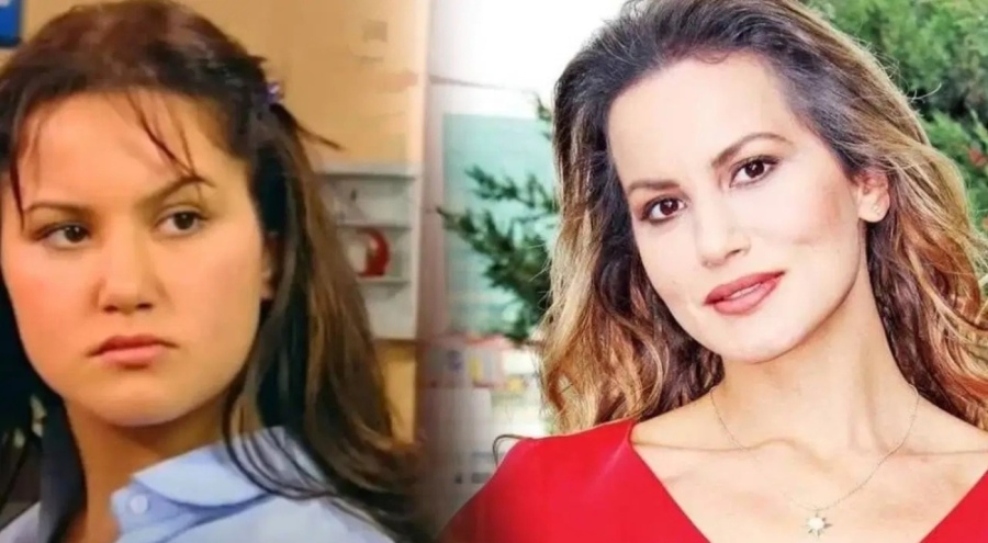 Yıldız Asyalı eşinden şiddet gördüğünü açıklamıştı... İfadesinde 'hırsızlık' suçlaması dikkat çekti