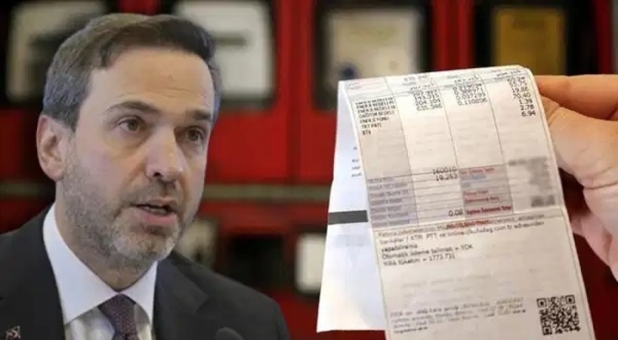 Bakan Bayraktar, elektrik faturalarında destek sınırının düşebileceğini açıkladı