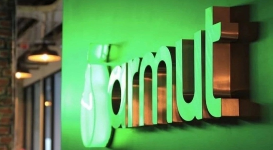 Armut uygulamasının erişim engeli kaldırıldı