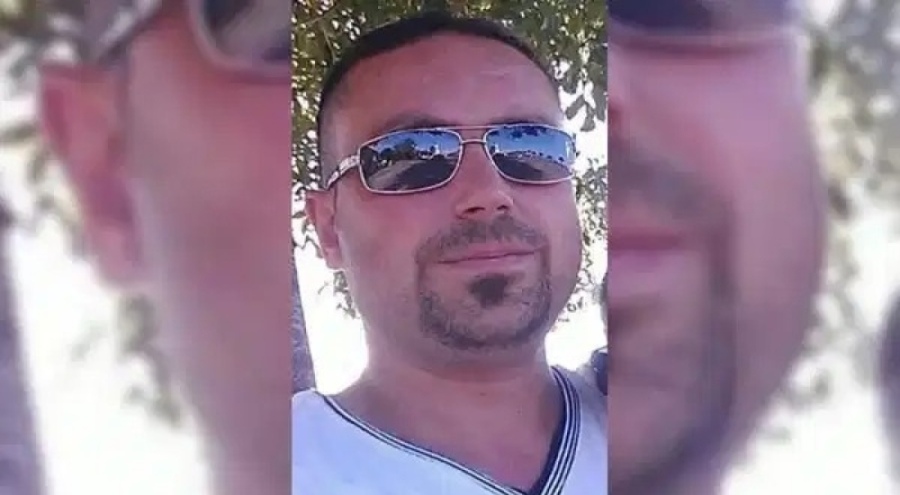 Samsun'da bir kişi iş yerinin bodrumunda iple asılı halde bulundu