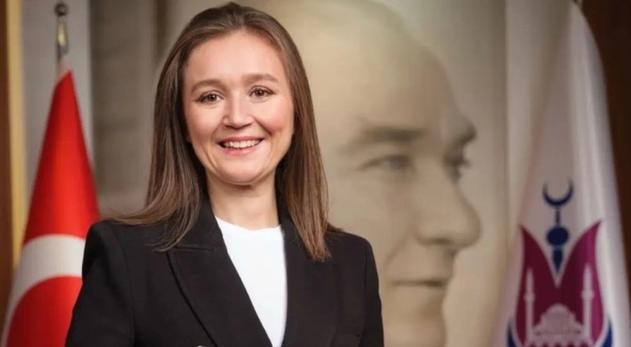 Gülşah Durbay'ın sağlık durumuna ilişkin yeni açıklama