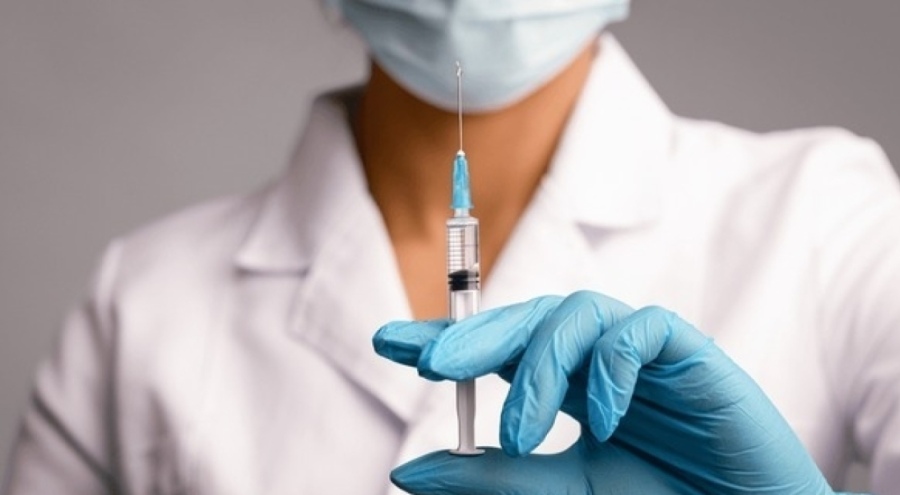 Grip mevsimi bu yıl hızlı başladı: İnfluenza aşısı yaptırmalı mıyız?