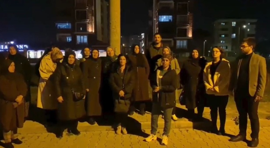 Büyük belirsizlik! Bursa merkezli Çay Holding'in konkordatosu sera işçilerini vurdu