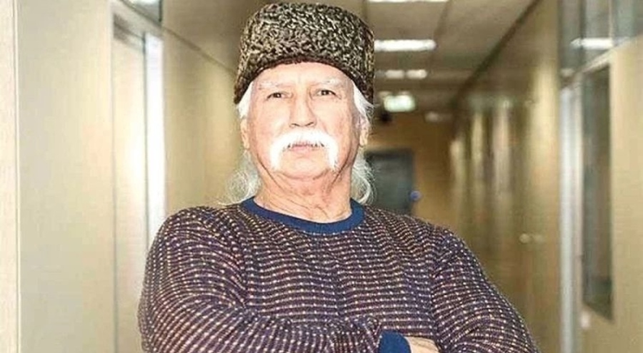 Prof. Dr. Şener Üşümezsoy'un uyarısı korkuttu! O bölgeyi işaret etti...