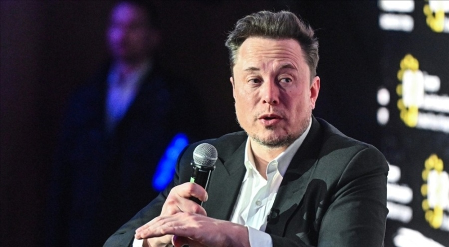 Elon Musk'tan DOGE açıklaması