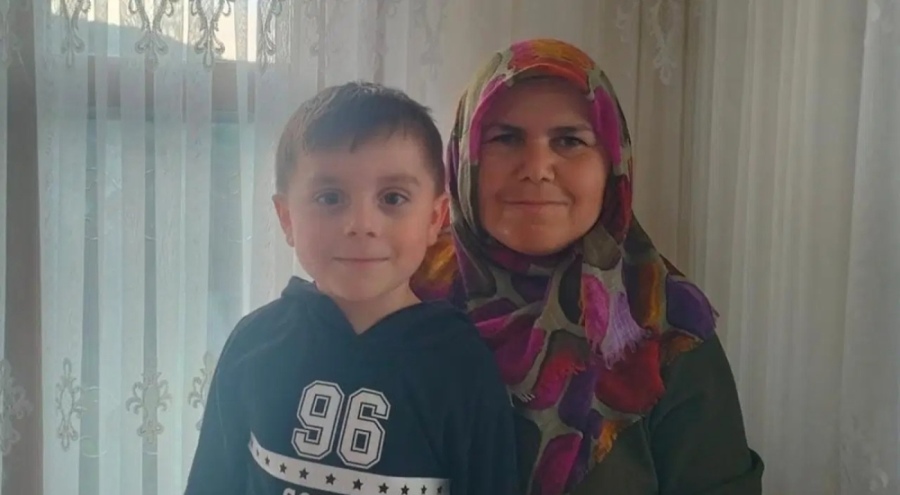 Kastamonu'da ölü bulunan anne ve oğlunun ölüm sebepleri kesinleşti