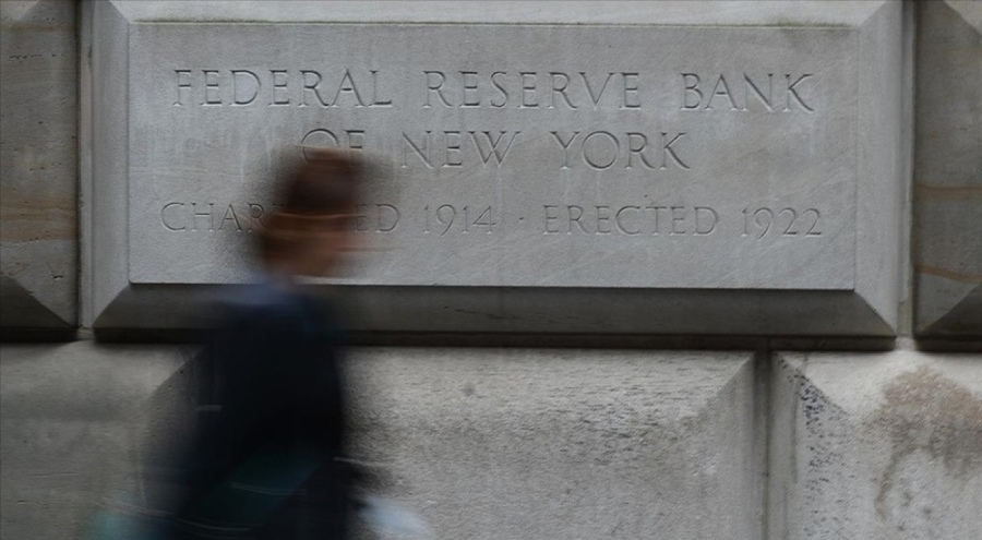 ABD Merkez Bankası faiz kararını açıkladı