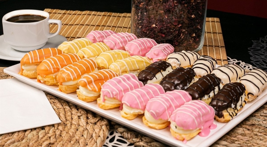 Ekleristan da aralarında! Bursa'da konkordato dalga dalga yayılıyor