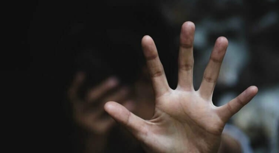 Balıkesir'de müzisyene 15 yaşındaki çocuğu istismar ve tehdit iddiası!