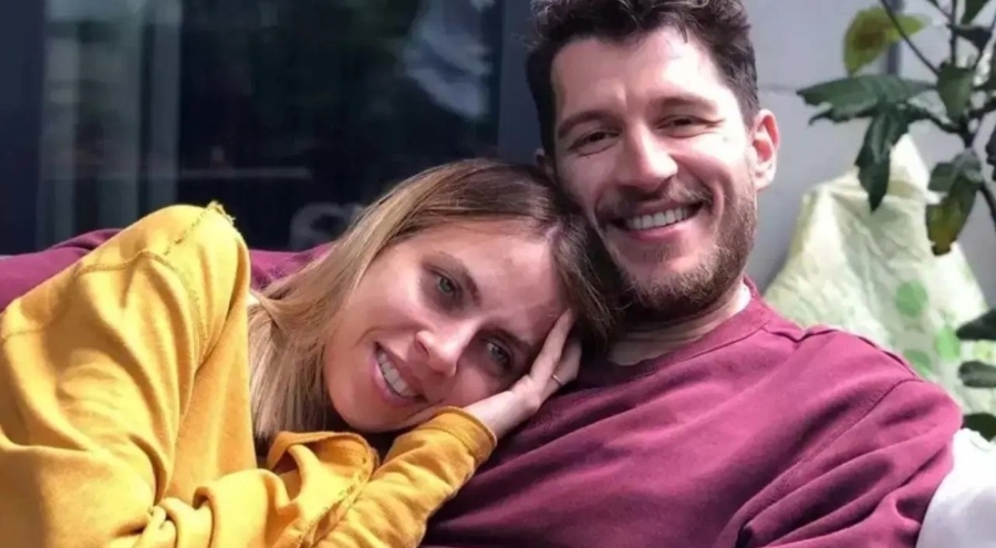 Eski eşler Uraz Kaygılaroğlu ve Melis İşiten'den boşanma kararıyla ilgili açıklama