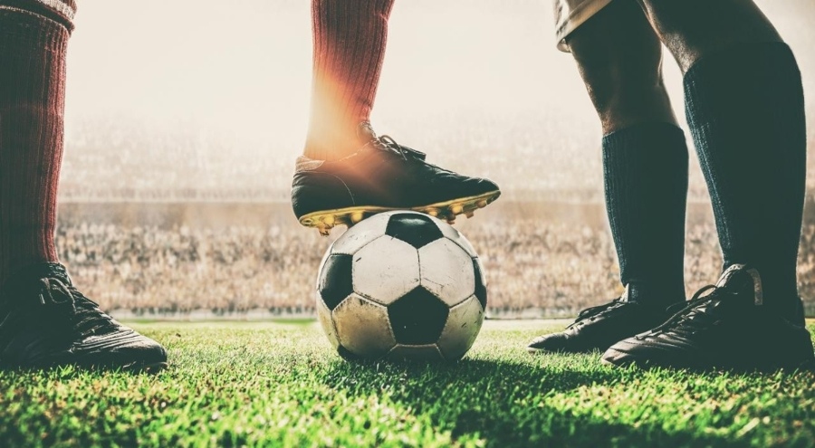 Bahis ve şike soruşturmasında kaleciden "Ben gol yerim" mesajı