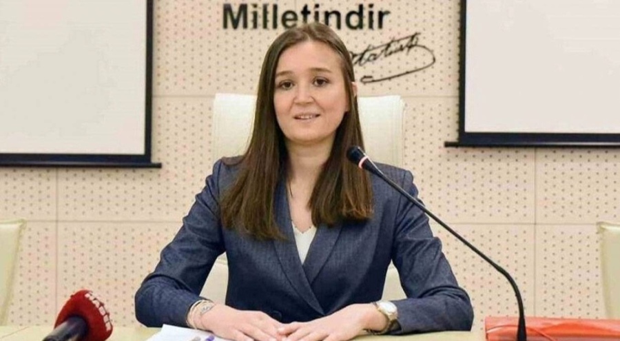 Organ yetmezliği teşhisi konulan Gülşah Durbay'ın sağlığı hakkında açıklama: Durumu ciddiyetini koruyor