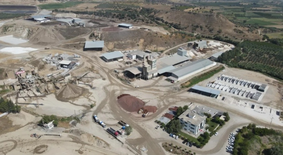 Bursa'daki konkordato davasında süre bir kez daha uzatıldı