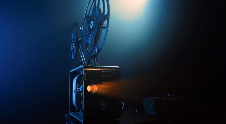 Bu hafta vizyonda 7 yeni film