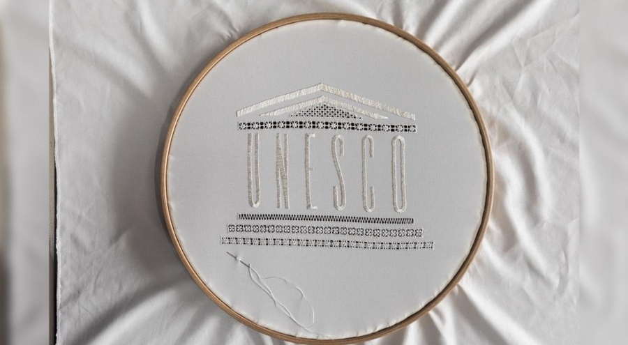 Türkiye, UNESCO'da 32 değerle dünyada ikinci sırada