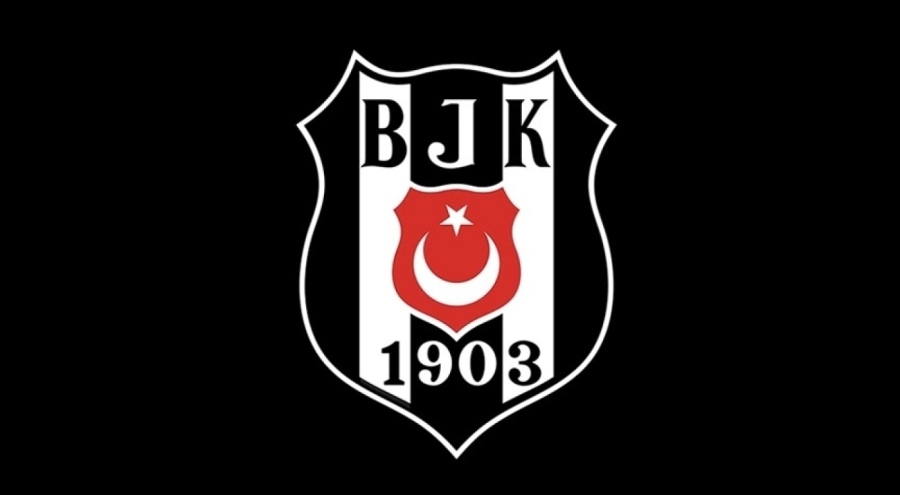 Beşiktaş'ta ayrılık rüzgarı!