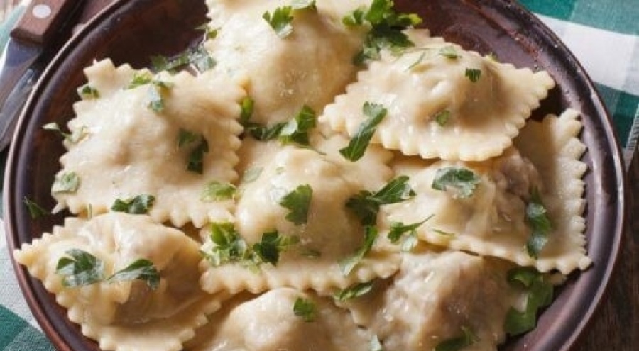 UNESCO, İtalyan mutfağını 'kültürel miras' olarak tanıdı