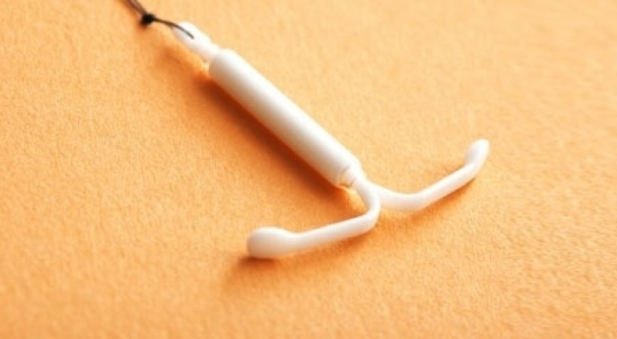 Danimarka'dan rızası olmadan spiral takılan kadınlar hakkında karar