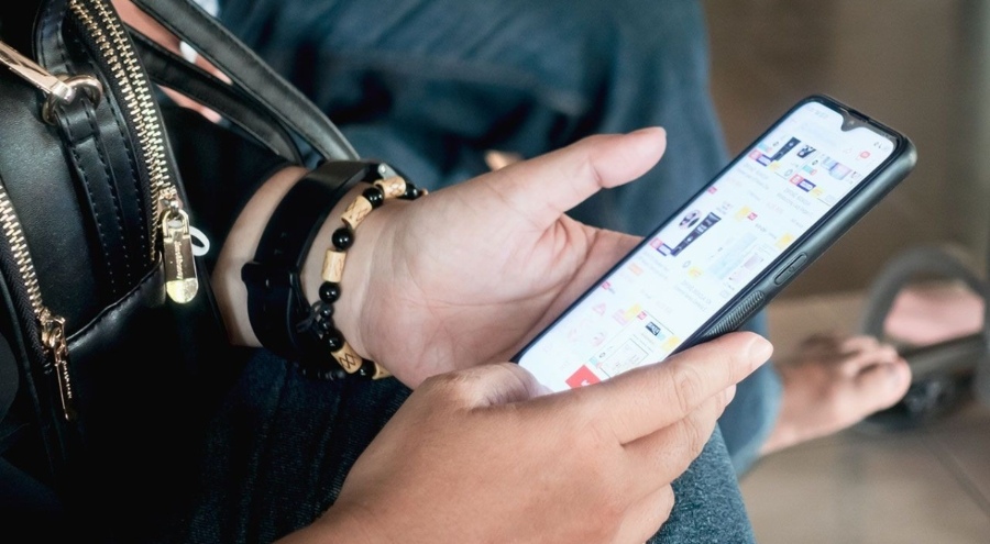 Instagram CEO'su Mosseri resmen duyurdu: Algoritma sil baştan değişiyor