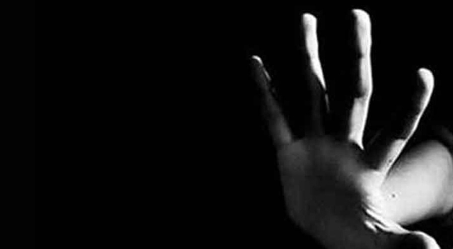 6 öğrenciye istismar: Öğretmenin cezası belli oldu