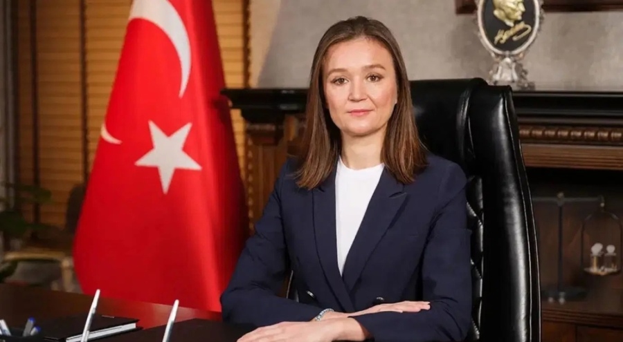 Gülşah Durbay'ın sağlık durumu hakkında yeni açıklama geldi