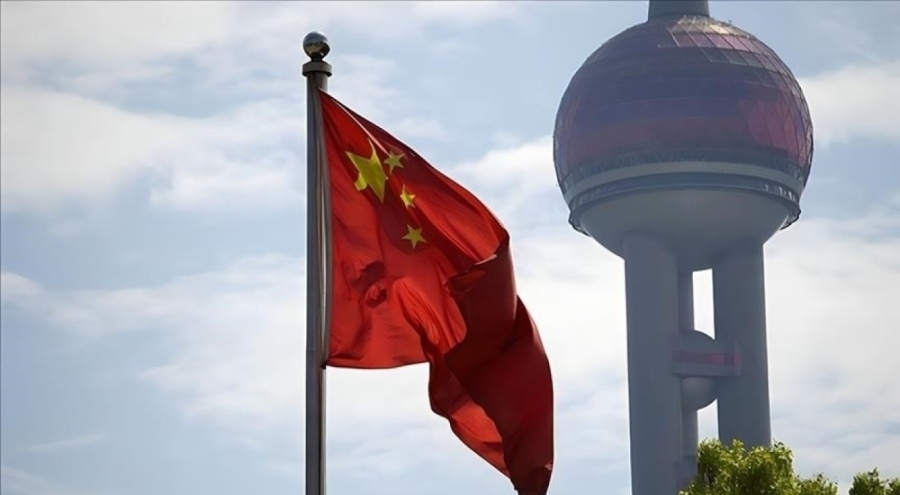 Dünya Bankası, Çin ekonomisinin bu yıl büyümesini bekliyor