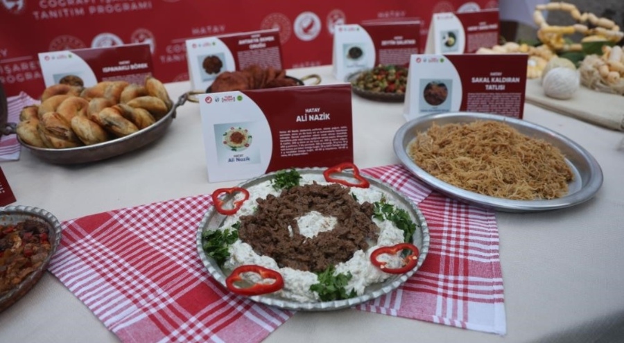 Dünyada 300 milyar dolarlık pazara ulaşırken, Türkiye'de denetimi yok