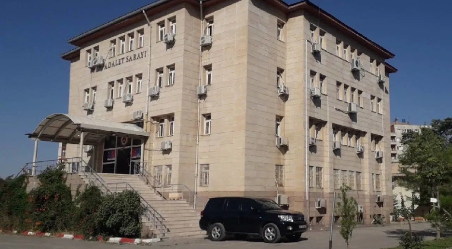 Şırnak'ta intihar girişiminde bulunan polis memuru hayatını kaybetti!