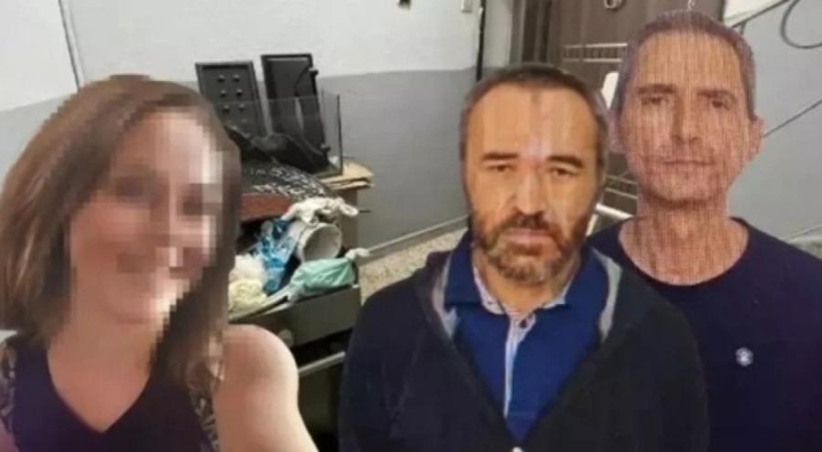 Bursa'da alıkoyma ve cinayet davasında karar açıklandı!