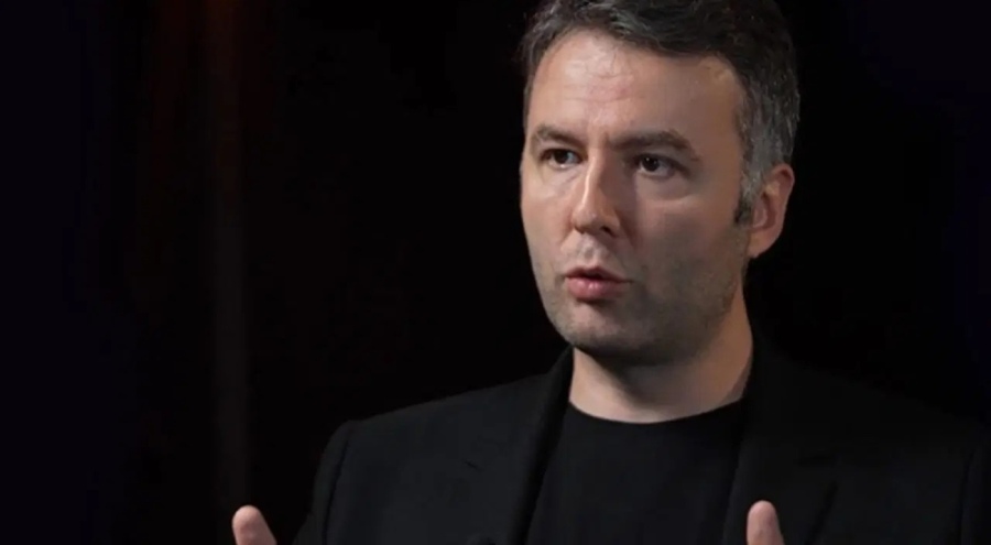 Mehmet Akif Ersoy'un tutuklanma gerekçesinde 'örgüt' idiiası