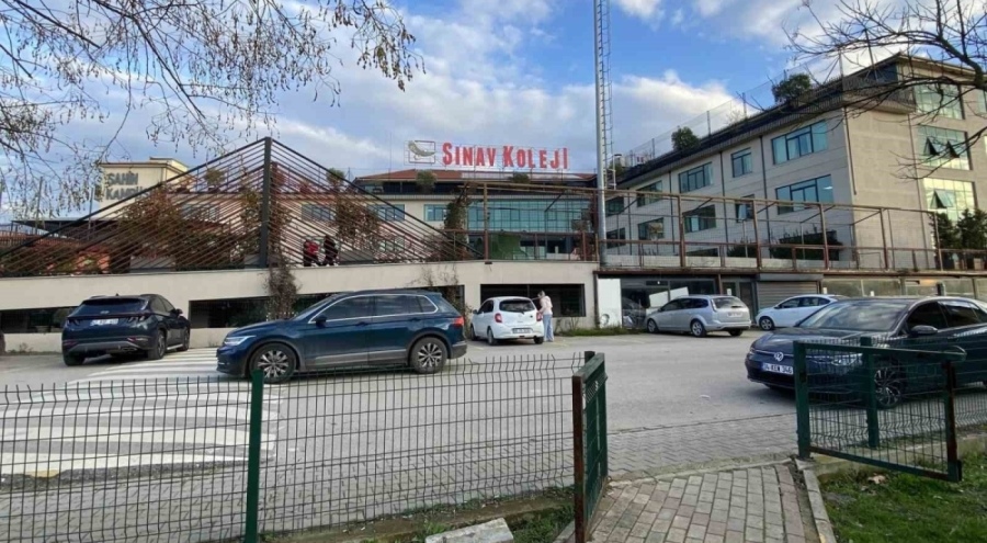 Okulda "cinsel istismar"  iddiası! Öğretmene 130 yıl hapis