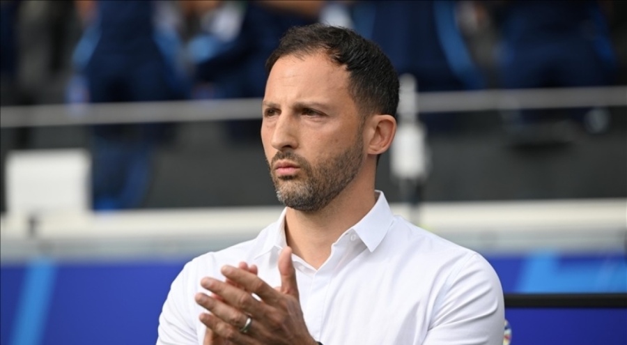 Fenerbahçe golcü transferinde rotayı İtalya'ya çevirdi