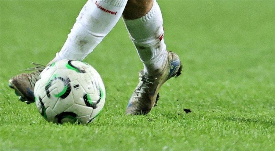 UEFA Konferans Ligi'nde 5. hafta maçları sona erdi